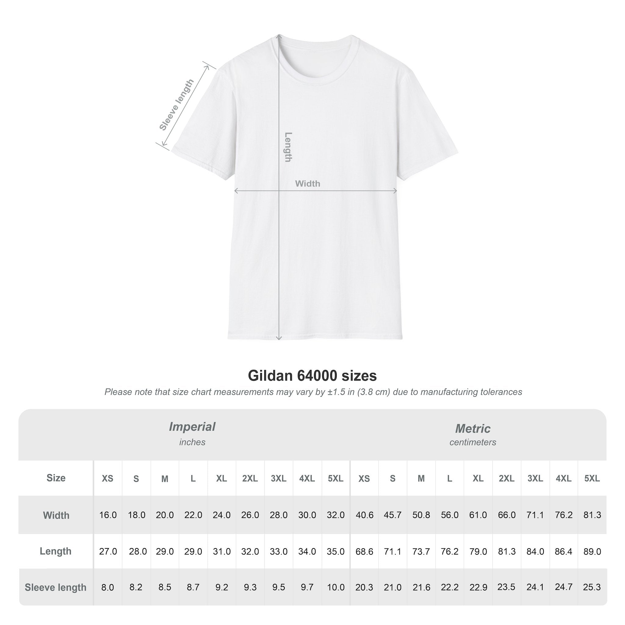 Photography & Podcast Tee — "Touch Base Daily" Camera & Mic Graphic T-Shirt