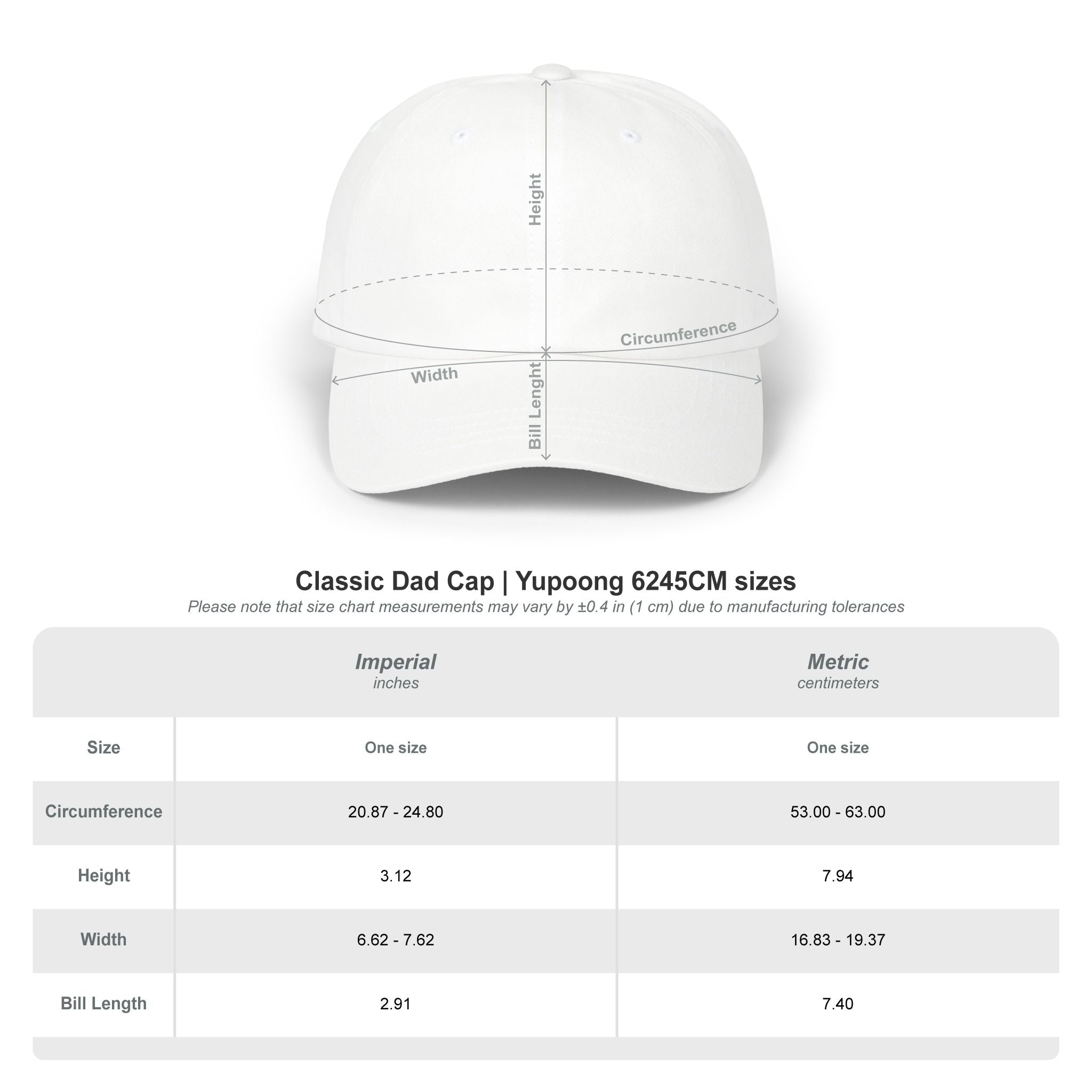 Touch Base Dairy Classic Dad Cap — Vintage Farm Sunset Baseball Hat